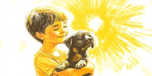 香蕉漫画玄幻分类异界冒险漫画封面