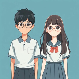 香蕉漫画知识栏目角色术语酱