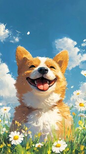 香蕉漫画新作榜作品《转生成为自动贩卖机》封面