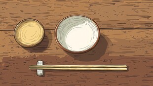 香蕉漫画搜索功能展示的漫画封面