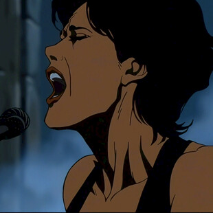 香蕉漫画热门作品香蕉日常爆笑录封面