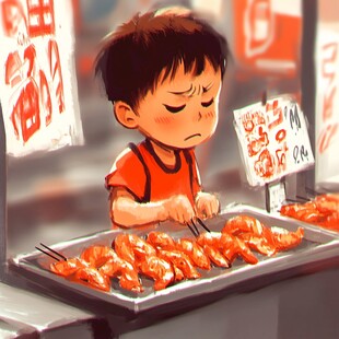 香蕉漫画玄幻分类东方幻想漫画封面
